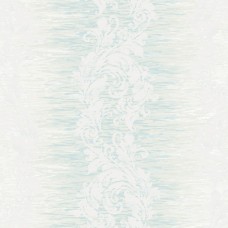 Обои Seabrook RG60112 