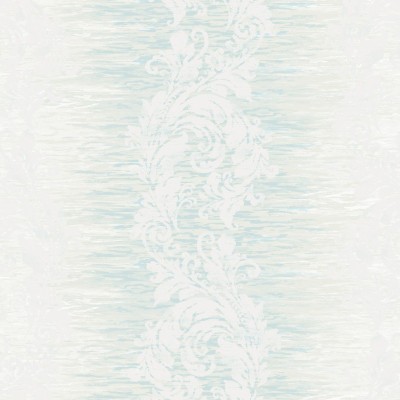 Обои Seabrook RG60112 