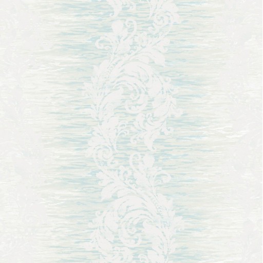 Обои Seabrook, коллекция Garden Rose, артикул RG60112 Обои Seabrook, коллекция Garden Rose, артикул RG60112