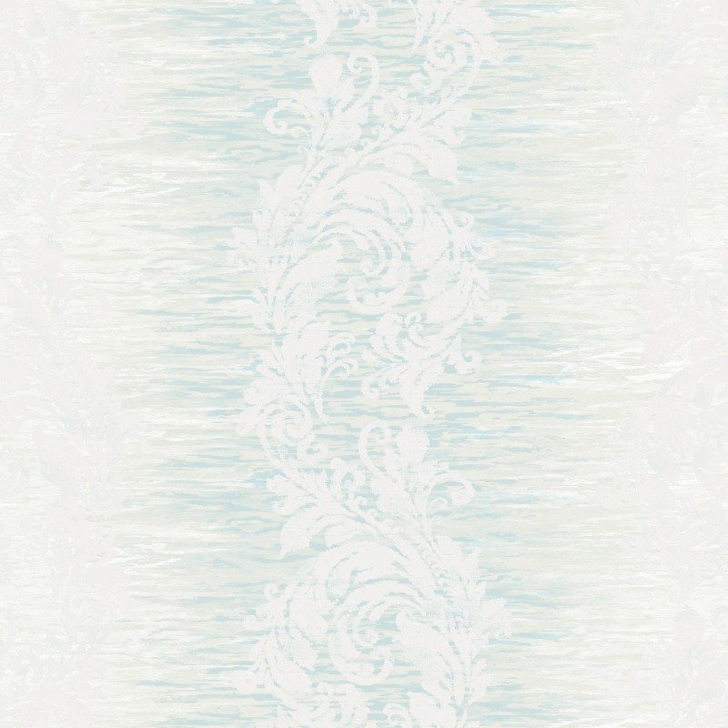 Обои Seabrook RG60112 Обои Seabrook RG60112