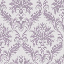 Обои KT-Exclusive FD68039 