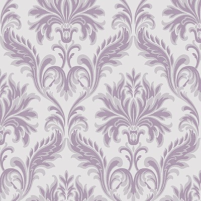 Обои KT-Exclusive FD68039 