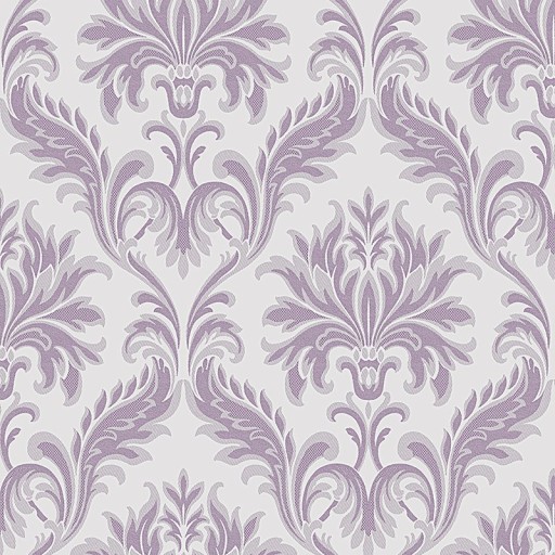 Обои KT-Exclusive FD68039 