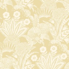 Обои Seabrook SC20103 