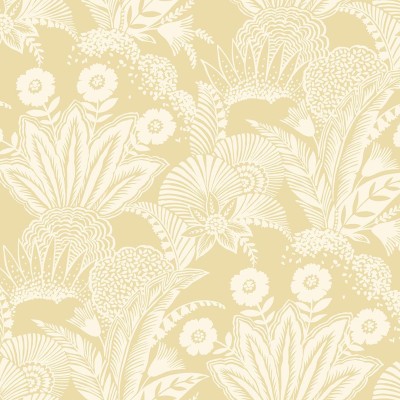 Обои Seabrook SC20103 Обои Seabrook SC20103