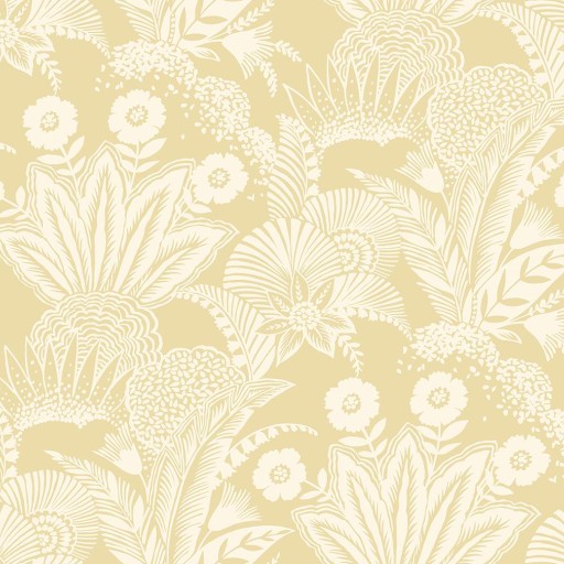 Обои Seabrook SC20103 