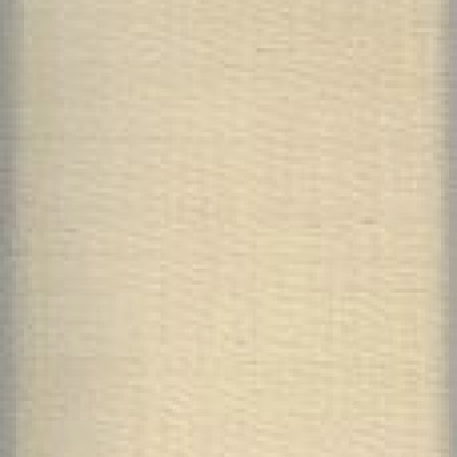 Обои Desima, коллекция  Noble line, артикул M9221