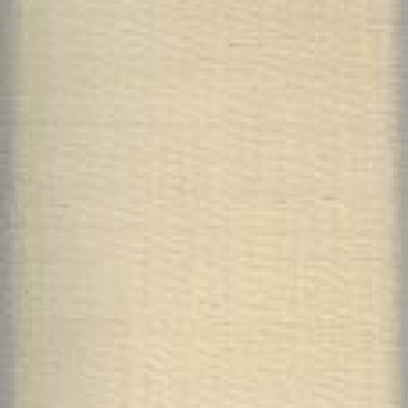 Обои Desima M9221 