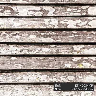 Обои KT-Exclusive KT14034 