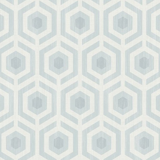 Обои KT-Exclusive Geometric...