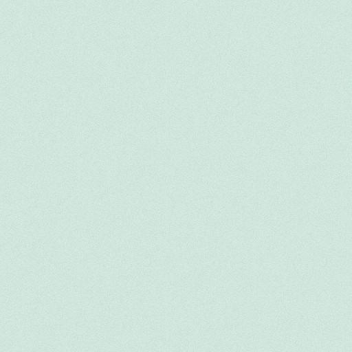 Обои Wallquest FA42604 