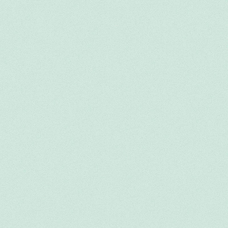 Обои Wallquest FA42604 