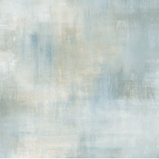 Обои KT-Exclusive AH40102 