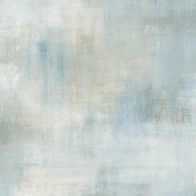 Обои KT-Exclusive AH40102 