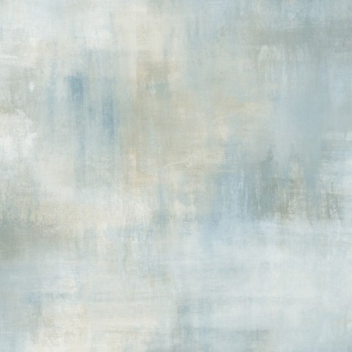 Обои KT-Exclusive AH40102 