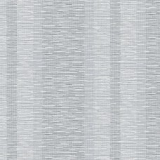 Обои Wallquest BW60116 