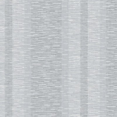 Обои Wallquest BW60116 