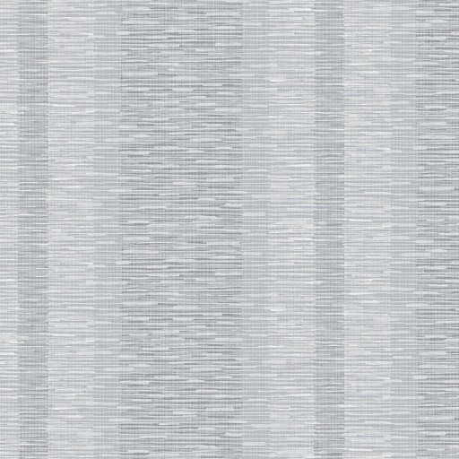 Обои Wallquest BW60116 