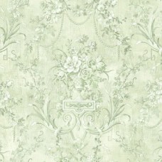 Обои Seabrook CT40308 