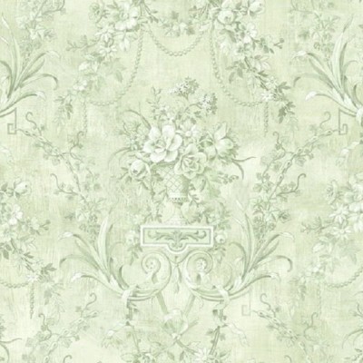 Обои Seabrook CT40308 