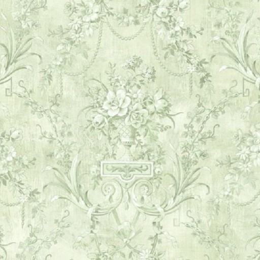 Обои Seabrook The Avenues CT40308