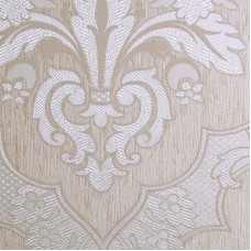 Обои Epoca KT8455-80792 