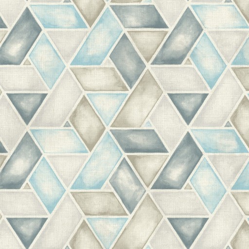 Обои Seabrook LG91302 