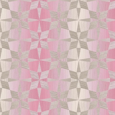 Обои KT-Exclusive AG90401 