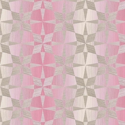 Обои KT-Exclusive AG90401 