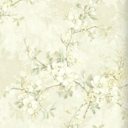 Обои Wallquest vf21605 