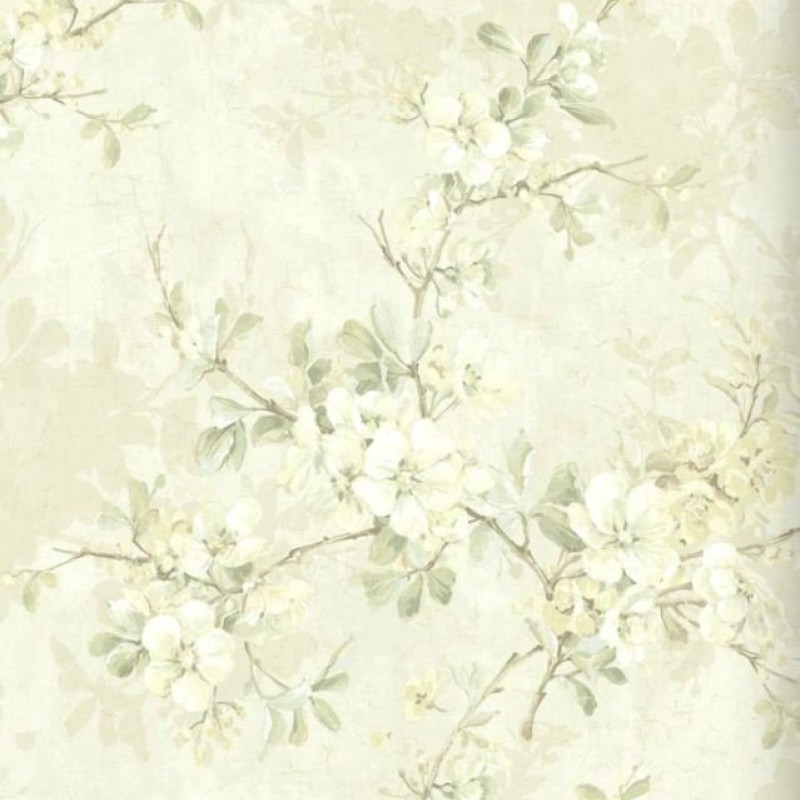 Обои Wallquest vf21605 