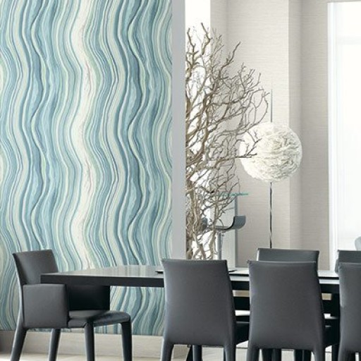 Обои Wallquest, коллекция Luxe Revival, артикул RH21204