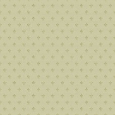 Обои Epoca BC52