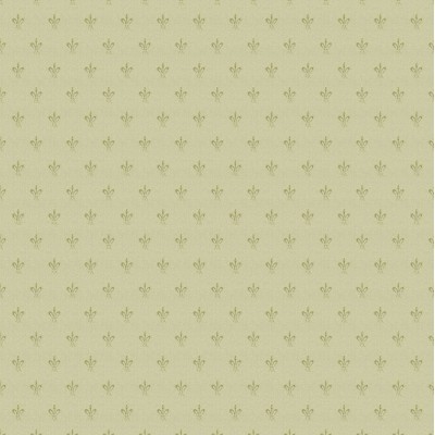 Обои Epoca BC52 Обои Epoca BC52