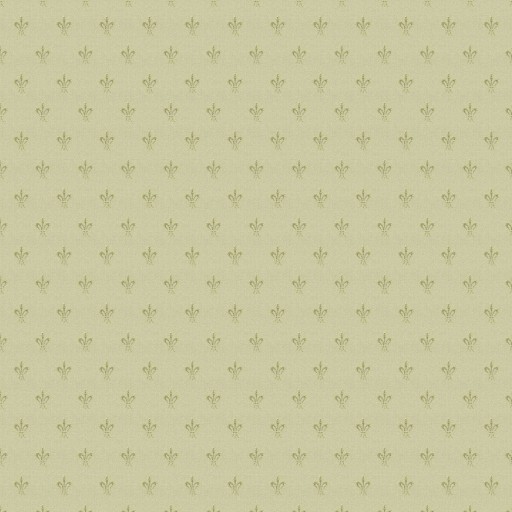 Обои Epoca, коллекция Best Classics, артикул BC52 Обои Epoca, коллекция Best Classics, артикул BC52