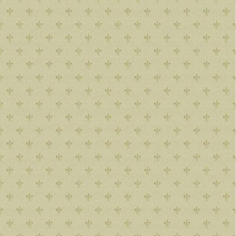 Обои Epoca BC52 Обои Epoca BC52