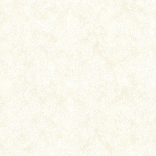 Обои KT-Exclusive ARS Botanica...