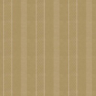 Обои Epoca AD1403 Обои Epoca AD1403