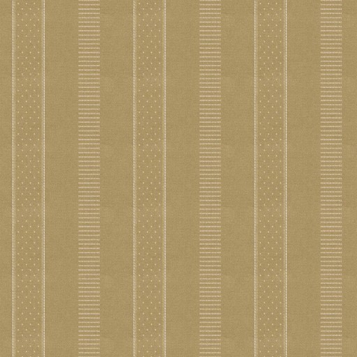 Обои Epoca, коллекция Adoro, артикул AD1403