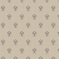 Обои KT-Exclusive KT7142-807 