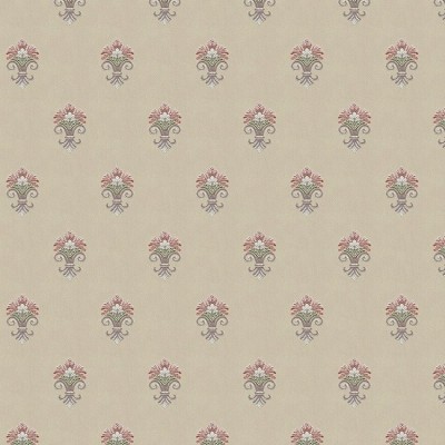 Обои KT-Exclusive KT7142-807 