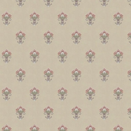 Обои KT-Exclusive KT7142-807 