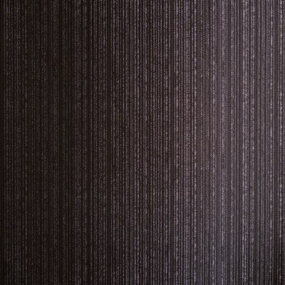 Обои Desima M6489 