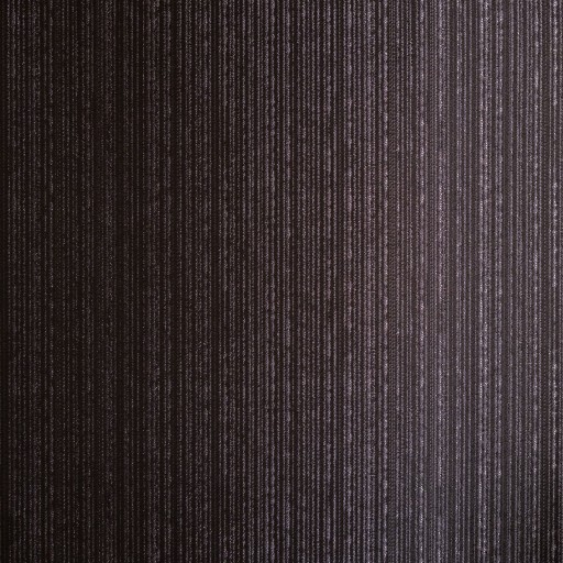 Обои Desima, коллекция Object Line, артикул M6489