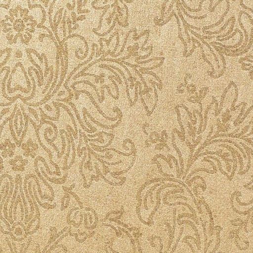 Обои Tiffany Designs Crystal Light IR101-3 Обои Tiffany Designs Crystal Light IR101-3