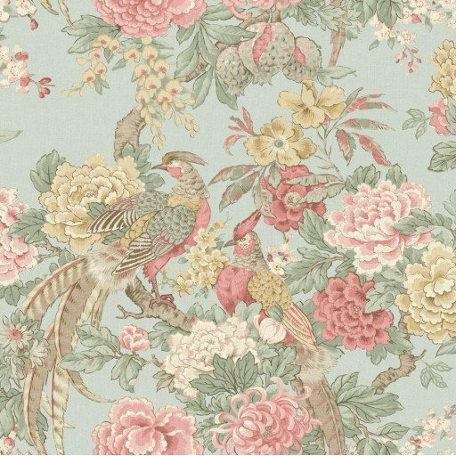 Обои KT-Exclusive EN10902 