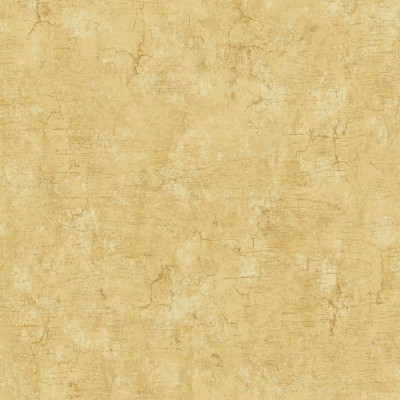 Обои KT-Exclusive FX90705 Обои KT-Exclusive FX90705