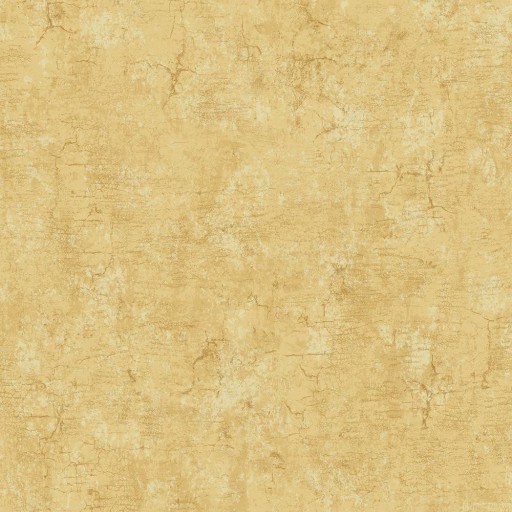 Обои KT-Exclusive FX90705 