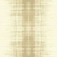 Обои KT-Exclusive CE20207 