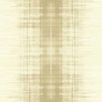 Обои KT-Exclusive CE20207 Обои KT-Exclusive CE20207